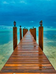 Islamorada