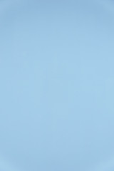  blue isolated background Copy Space