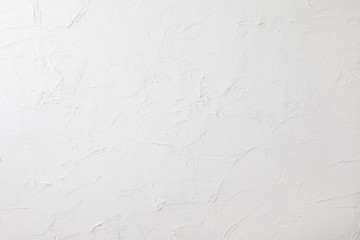 white wall texture, white stucco wall