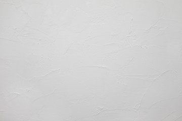 white wall texture, white stucco wall