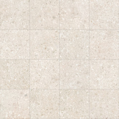 Fototapeta premium Norr Mirage porcelain stoneware tiles map for 3d graphics, seamless texture
