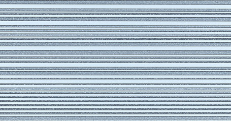 Fototapeta premium metal texture background