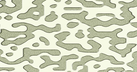 vector seamless pattern