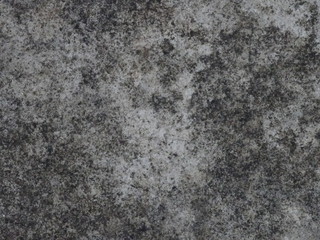 stone wall background