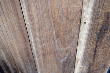 Wood texture for design and decoration background