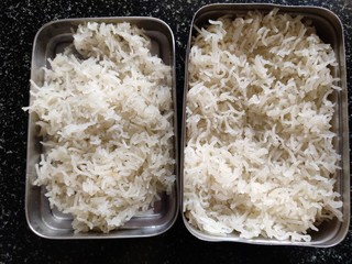 Sitavog famous sweet in India, specially for Bengali