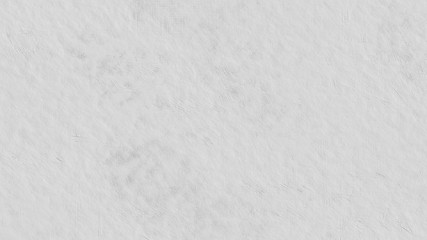 Obraz premium texture stone wall rock marble concrete background bg wallpaper paint art