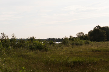 Eversmeer