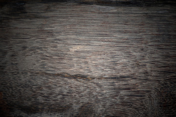 Macro images of texture and closeups Wooden surface.