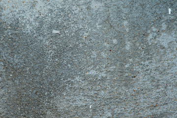 Macro images of texture and closeups Old mortar.