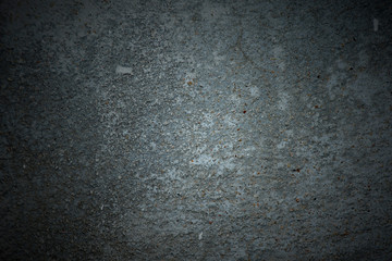 Macro images of texture and closeups Old mortar.