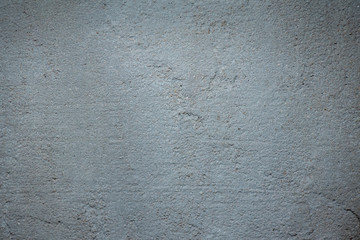 Macro images of texture and closeups Old mortar.