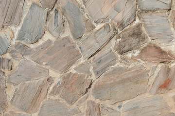 Macro images of texture and closeups marble.