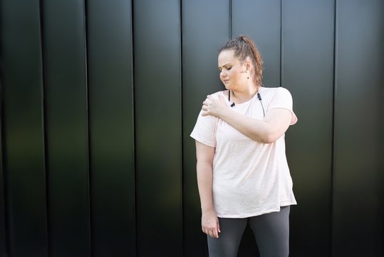 Inhalationstrauma Bilder Durchsuchen 3,968 Archivfotos