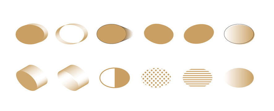 1 190 Best 黄土色 Images Stock Photos Vectors Adobe Stock