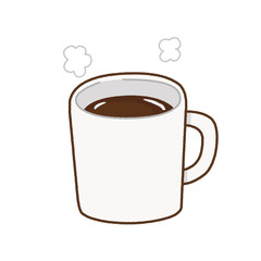 コーヒー
