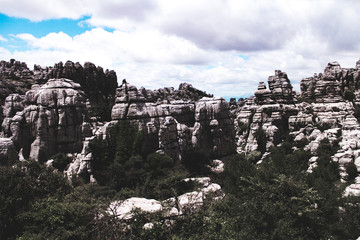 bryce canyon national park