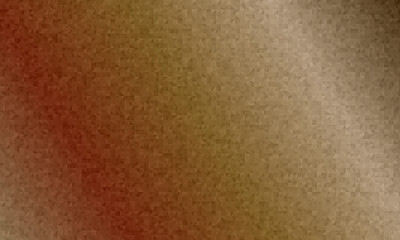 Brown polygonal abstract background. Great illustration for your needs.