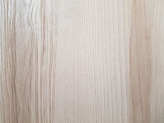 Naklejka premium wood texture background surface, wood texture for decorative and creative design background 