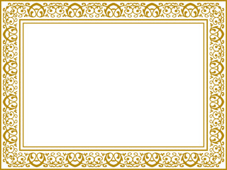 デザインフレーム 2