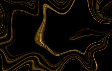 Marble texture wall surface black gold ink pattern graphic  background granite abstract light elegant grey for do floor plan ceramic counter texture tile black yellow background natural for paper.