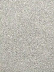 Fototapeta premium Vibrant color concrete blank space for design
