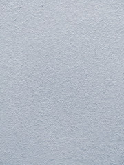 Vibrant color concrete blank space for design