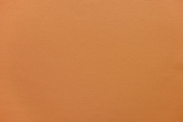 fabric texture pattern orange closeup