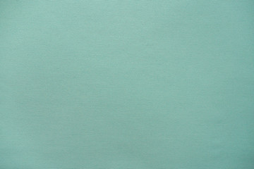 fabric texture pattern aquamarine closeup