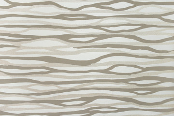 fabric pattern waves ripple closeup