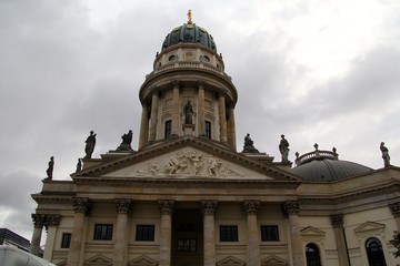 Berlín