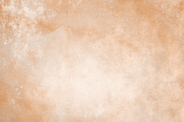 Scraped grungy background