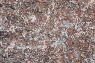 Naklejka premium texture stone