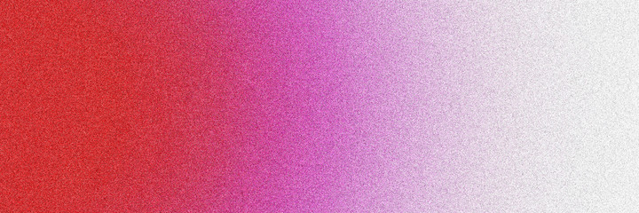 Abstract  pink background