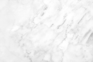 Marble granite white background wall surface black pattern graphic abstract light elegant gray for do floor ceramic counter texture stone slab smooth tile silver natural for interior decoration.