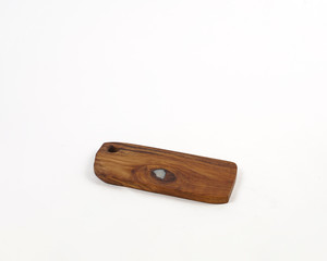 telenan long wood which is used for chopping