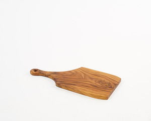 telenan long wood which is used for chopping