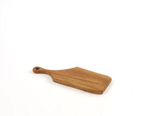 telenan long wood which is used for chopping