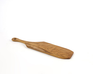 telenan long wood which is used for chopping