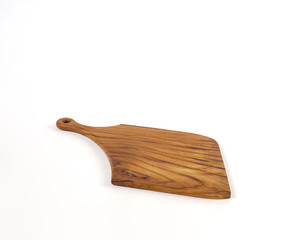 telenan made of used wood, which is in the most attractive shape possible to make it look different and unique.