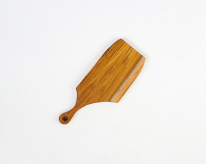 telenan made of used wood, which is in the most attractive shape possible to make it look different and unique.