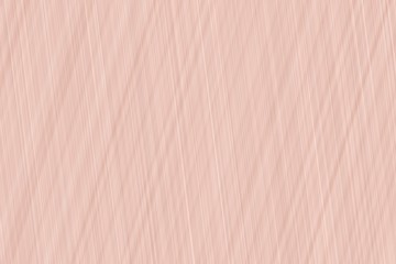 creative red cross lined stainless steel digitally drawn texture illustration