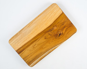 trays made of used wood, commonly used to serve food and drinks in restaurants. a tray made from recycled and polished wood waste so that it becomes an elegant and unique wooden tray.