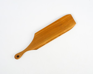 telenan long wood which is used for chopping