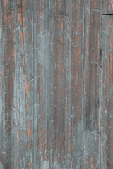 Fototapeta na wymiar Weathered wood texture, distressed wood 