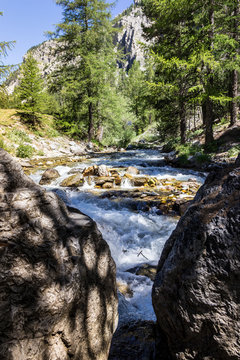 Fiume