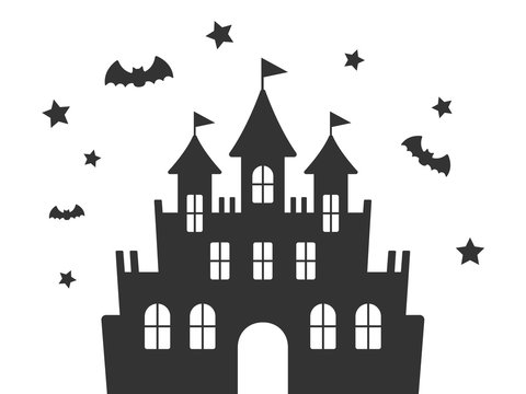 8 925 Best お城 Images Stock Photos Vectors Adobe Stock
