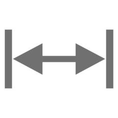 Tool icon function - slip