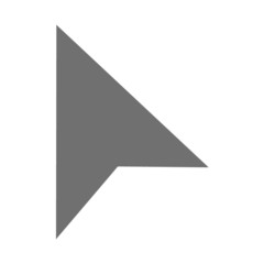 Tool icon function - Select