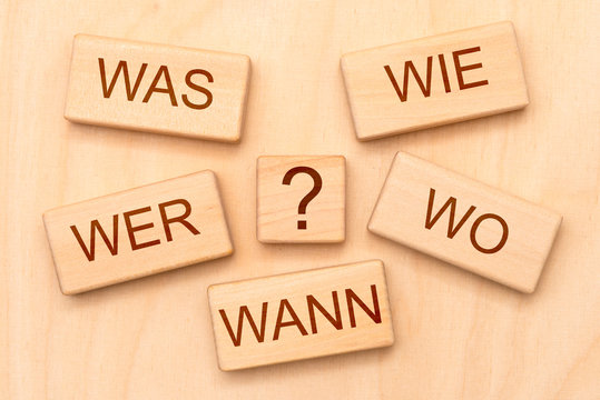 Grundfragen im Journalismus